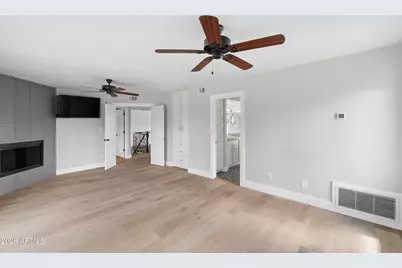 10536 N 96th Place, Scottsdale, AZ 85258 - Photo 74