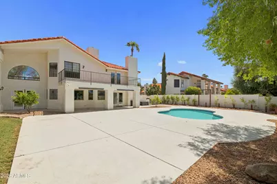 10536 N 96th Place, Scottsdale, AZ 85258 - Photo 106
