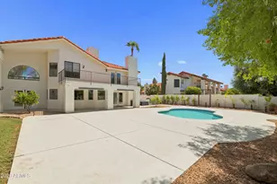 10536 N 96th Pl, Scottsdale, AZ 85258 - Photo 106