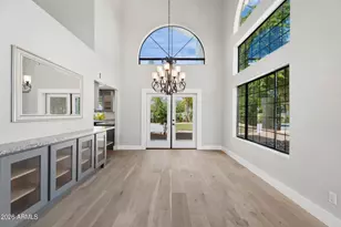 10536 N 96th Pl, Scottsdale, AZ 85258 - Photo 30