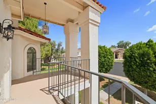10536 N 96th Pl, Scottsdale, AZ 85258 - Photo 66