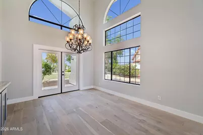 10536 N 96th Place, Scottsdale, AZ 85258 - Photo 28
