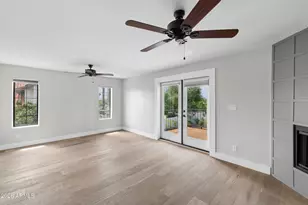 10536 N 96th Pl, Scottsdale, AZ 85258 - Photo 72