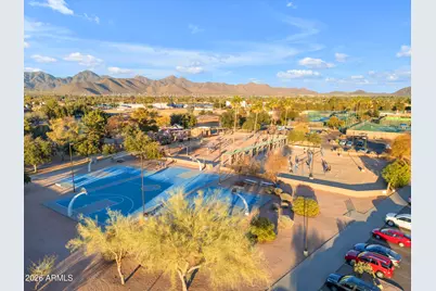 10536 N 96th Place, Scottsdale, AZ 85258 - Photo 108
