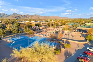 10536 N 96th Pl, Scottsdale, AZ 85258 - Photo 108