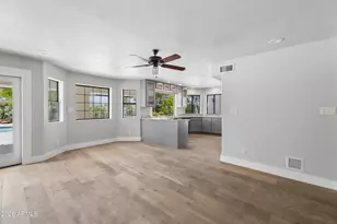 10536 N 96th Pl, Scottsdale, AZ 85258 - Photo 42