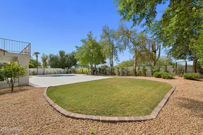 10536 N 96th Place, Scottsdale, AZ 85258 - Photo 90