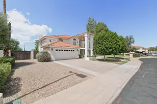 10536 N 96th Pl, Scottsdale, AZ 85258 - Photo 8