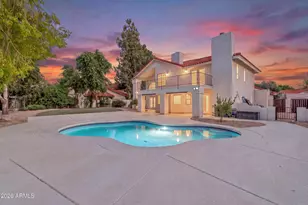 10536 N 96th Pl, Scottsdale, AZ 85258 - Photo 4