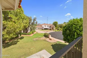 10536 N 96th Pl, Scottsdale, AZ 85258 - Photo 62