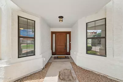 10536 N 96th Place, Scottsdale, AZ 85258 - Photo 16