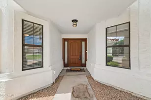 10536 N 96th Pl, Scottsdale, AZ 85258 - Photo 16