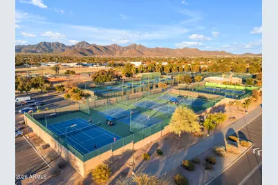 10536 N 96th Place, Scottsdale, AZ 85258 - Photo 112
