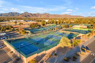 10536 N 96th Pl, Scottsdale, AZ 85258 - Photo 112