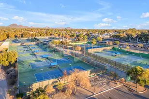 10536 N 96th Pl, Scottsdale, AZ 85258 - Photo 110
