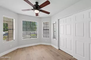 10536 N 96th Pl, Scottsdale, AZ 85258 - Photo 52