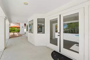 10536 N 96th Pl, Scottsdale, AZ 85258 - Photo 100