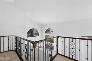 10536 N 96th Pl, Scottsdale, AZ 85258 - Photo 56
