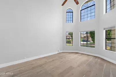 10536 N 96th Place, Scottsdale, AZ 85258 - Photo 24