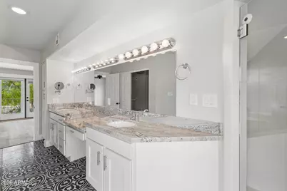 10536 N 96th Place, Scottsdale, AZ 85258 - Photo 82
