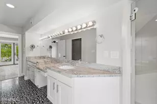 10536 N 96th Pl, Scottsdale, AZ 85258 - Photo 82