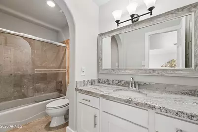 10536 N 96th Place, Scottsdale, AZ 85258 - Photo 70