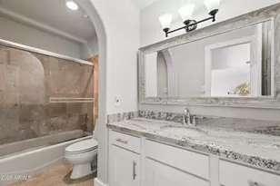 10536 N 96th Pl, Scottsdale, AZ 85258 - Photo 70