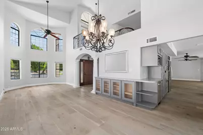 10536 N 96th Place, Scottsdale, AZ 85258 - Photo 26
