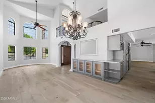 10536 N 96th Pl, Scottsdale, AZ 85258 - Photo 26