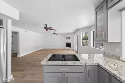 10536 N 96th Place, Scottsdale, AZ 85258 - Photo 38