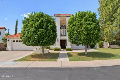 10536 N 96th Place, Scottsdale, AZ 85258 - Photo 10