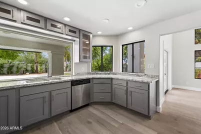 10536 N 96th Place, Scottsdale, AZ 85258 - Photo 32