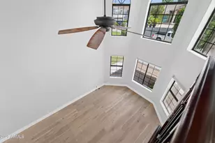 10536 N 96th Pl, Scottsdale, AZ 85258 - Photo 58