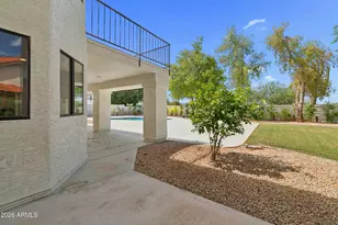 10536 N 96th Pl, Scottsdale, AZ 85258 - Photo 88
