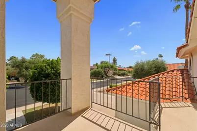 10536 N 96th Place, Scottsdale, AZ 85258 - Photo 60