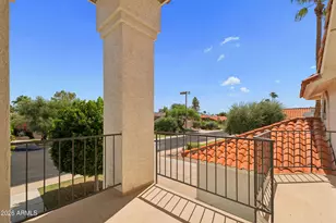 10536 N 96th Pl, Scottsdale, AZ 85258 - Photo 60