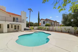 10536 N 96th Pl, Scottsdale, AZ 85258 - Photo 96