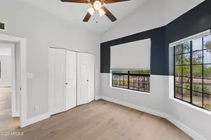 10536 N 96th Pl, Scottsdale, AZ 85258 - Photo 68