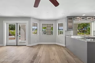 10536 N 96th Pl, Scottsdale, AZ 85258 - Photo 44