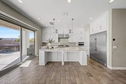 1559 W Sea Fog Drive, Gilbert, AZ 85233 - Photo 14
