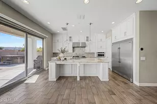 1559 W Sea Fog Dr, Gilbert, AZ 85233 - Photo 14