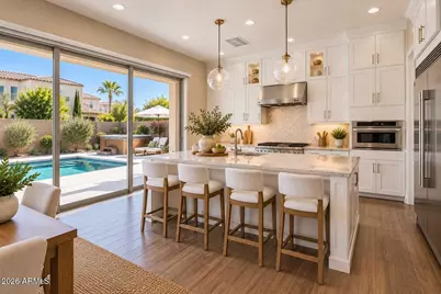 1559 W Sea Fog Drive, Gilbert, AZ 85233 - Photo 18