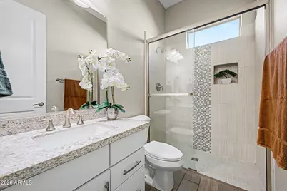 1559 W Sea Fog Drive, Gilbert, AZ 85233 - Photo 38