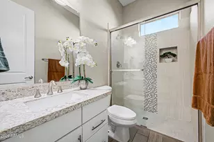 1559 W Sea Fog Dr, Gilbert, AZ 85233 - Photo 38