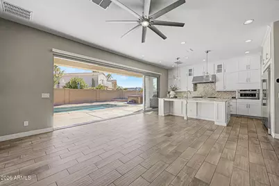 1559 W Sea Fog Drive, Gilbert, AZ 85233 - Photo 12