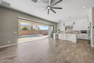 1559 W Sea Fog Dr, Gilbert, AZ 85233 - Photo 12