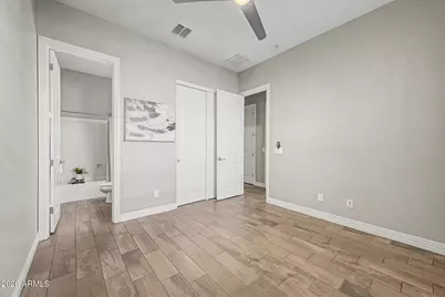 1559 W Sea Fog Drive, Gilbert, AZ 85233 - Photo 28