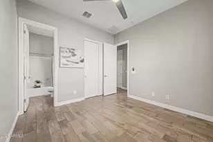 1559 W Sea Fog Dr, Gilbert, AZ 85233 - Photo 28