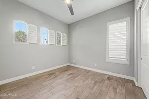 1559 W Sea Fog Dr, Gilbert, AZ 85233 - Photo 32