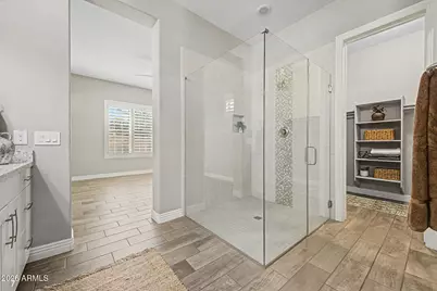 1559 W Sea Fog Drive, Gilbert, AZ 85233 - Photo 24